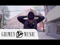 COSTA INMORTAL OFFICIAL MUSIC VIDEO