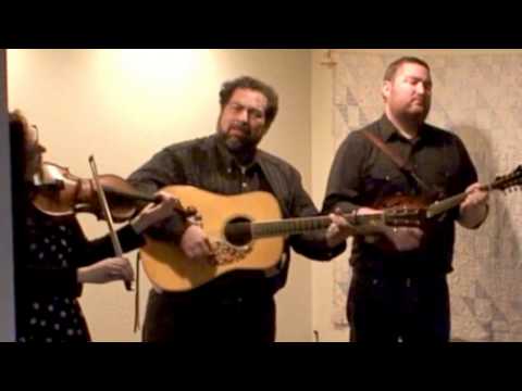 "She Thinks I Still Care" by the Greg Blake Trio