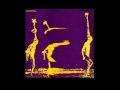 Material - Detached - Temporary Music - 1980