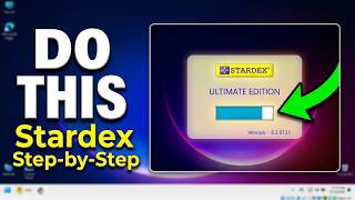 How to Install Stardex SISU GUI on Windows: A Step-by-Step Guide