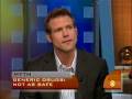 Are Generic Drugs Effective
