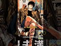 Top 8 Strongest Characters In Sakamoto Days OUTDATED