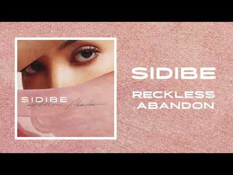 Video thumbnail for Reckless Abandon