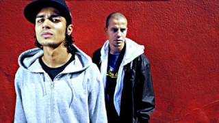 Karpe diem - Bussen min