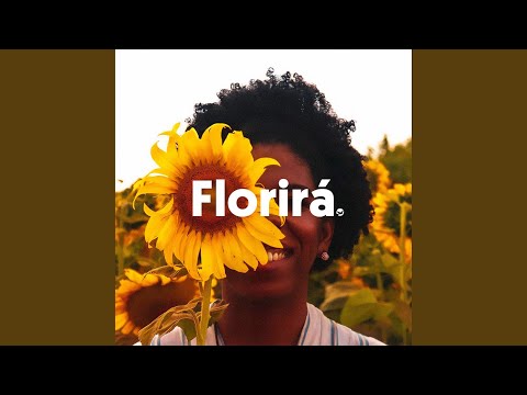 Florirá - Comunidade Católica Shalom