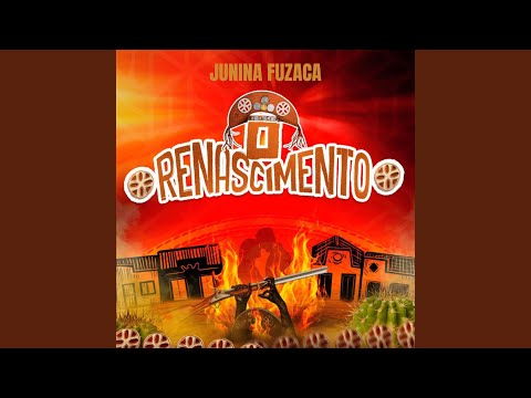 Xaxado no Chiado / Balão Dourado