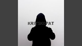 Download lagu Tiga Dalam Satu mp3