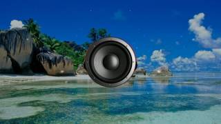 Soch ft. Intense Karan Aujla [Bass Boosted]