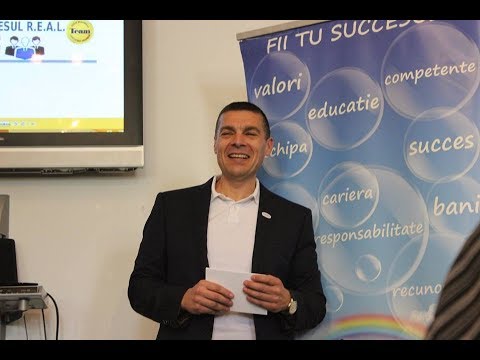 Omul oglindă (Tiberiu Ciubotari)