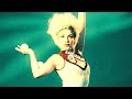 Circus Oz Commercial