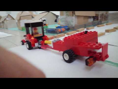 Special na 200 subów🚜🌾🌾🌾