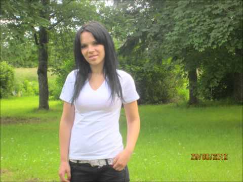 Virtoos feat. Ketlin - Võtan Su kaasa