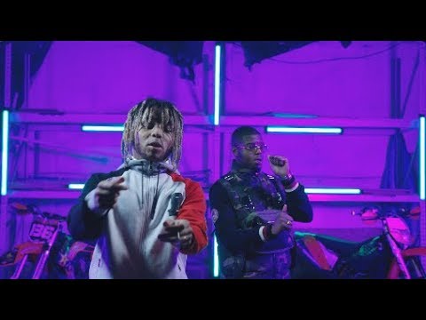 {Papers} {Papers} Best Songs
