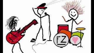 Frank Zappa Oh No Youtube