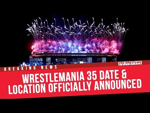 Fight Size Update: Macaulay Culkin Tweets Rusev, Roman Reigns, Sami Zayn, Bubba Ray Dudley