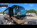 Check out this Video for a 2022 Entegra Coach Reatta 39BH(Stock #458192)  for sale by Pop RVs. This unit is located in Sarasota, FL