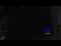Freeform Madagascar 3 Europe S Most Wanted Intro