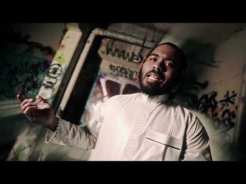 GB Biggs- Bout My Cash (official Video)