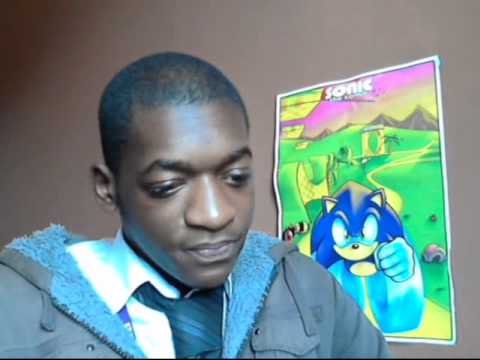 THERE IS A DIFFERENCE BETWEEN TOP TIER AND OP (OVER POWERED)