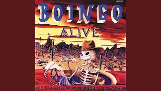 oingo boingo wild sex in the working class fat juicy nude pussy