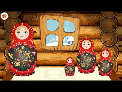 Little Traveller: Baby Learn Video