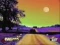 D12 - Purple Pills 