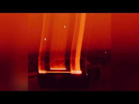 [FREE] MARKUL Type Beat - "Level"