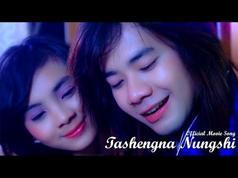 download lagu mp3 mp4 Apyo, download lagu Apyo gratis, unduh video klip Apyo