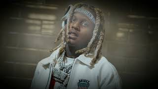 [FREE] Lil Durk x Future Type Beat Caring About It 2023