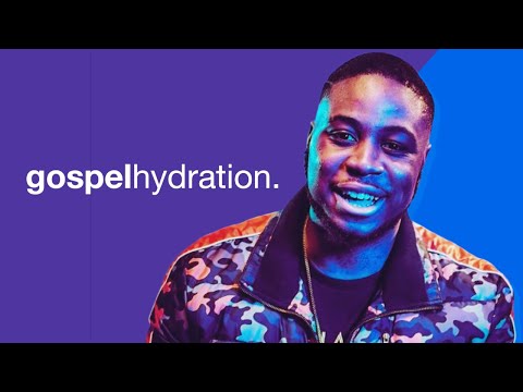 Tee Supreme - Surely Surely | Workings of Grace EP