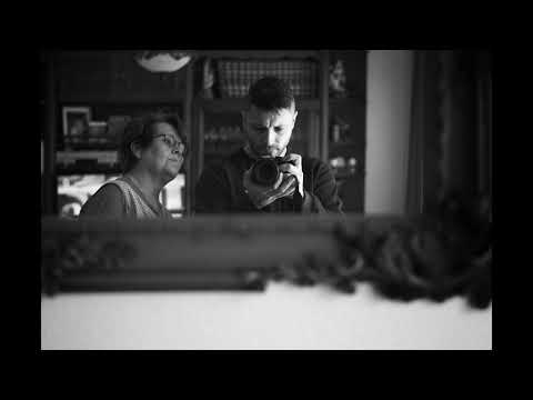 Uf0 & Mom -- Fighters at home