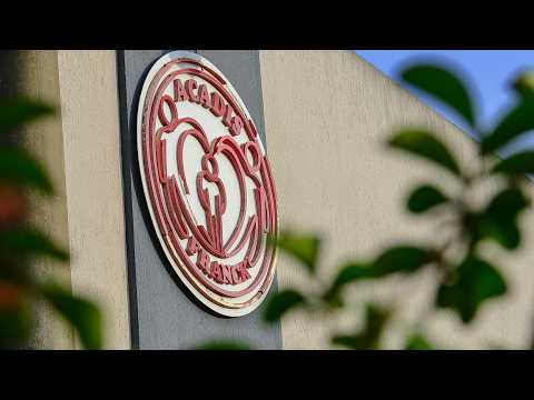 A.C.A.Dis: 15 años de inclusión | La historia del Centro de Día Senderos en Franck