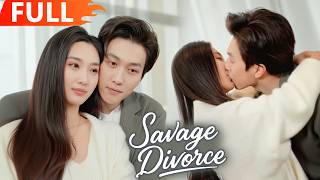 🌸Husband Asked Her to Have Baby with Another Man, She Sleeps with a  Hot Stranger and Takes Control!