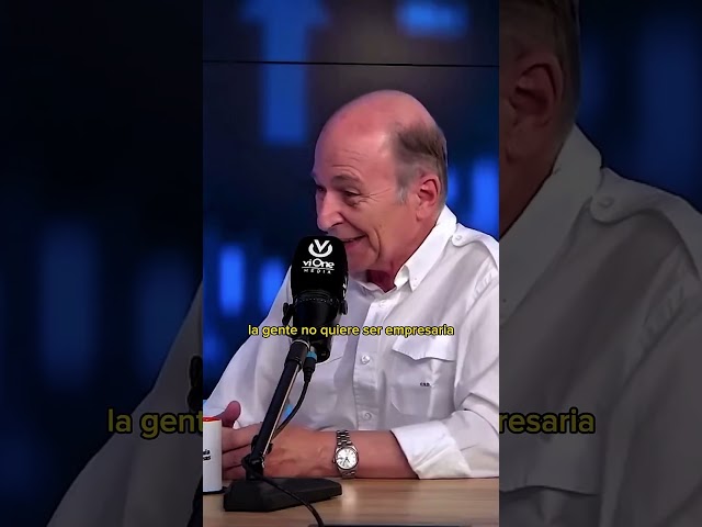 Vídeo relacionado con AHORA, AHORRA (ACCION EMPRESARIAL)