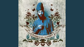 Sincroniza el Cassette