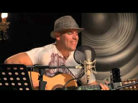 Gianmarco -  Huayno Medley