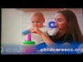 PBS Kids Program Break 2024 KQED DT1