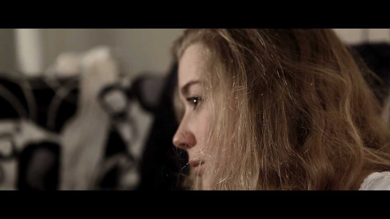 P.J. – “Ain’t So Hard”