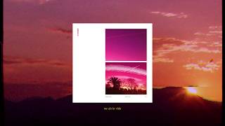 Me Da La Vida Lyrics English Translation