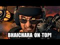SKIBIDI TOILET 79 Part 1 1 Hindi Dubbed