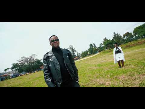 UMUGORE W'UMUTIMA By NZINZI Official Vido 2023