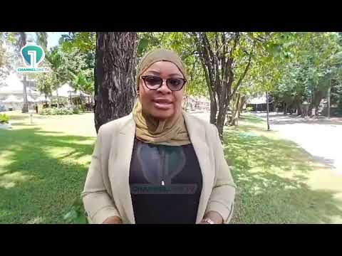 Shamima Muslim Urges Media to Verify Reports Before Publication