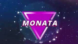 Download lagu FULL ALBUM MONATA 2018 KUMPULAN LAGU LAGU TERBARU mp3