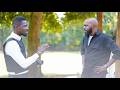 Bobi Wine Exclusive CNN Interview With Larry Madowo