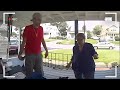 Killer Stepson Doesn T Realize Everything Is Being Recorded