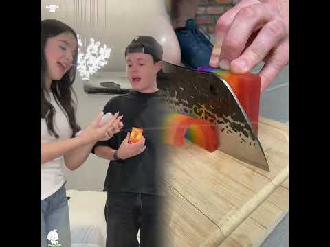 #illustration#art #pov#digitalart#procreate