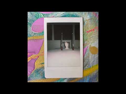 Kamandi - "Moon" OFFICIAL VERSION