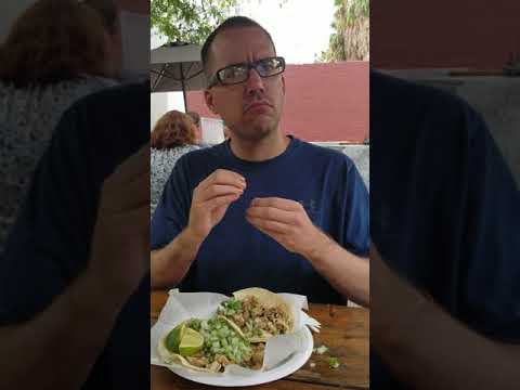 #1 deaf math : Taco and Ten