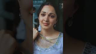 Download lagu Sidharth and Kiara Advani| #love | Kaisi teri khudgarzi! Kabira! Yeh Jawaani Hai Deewani mp3