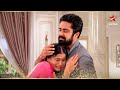 Shlok ने Anjali को बुलाया माँ Iss Pyar Ko Kya Naam Doon Ek Baar Phir